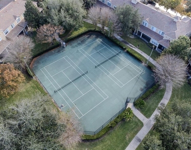 6349 Castelven Drive - Photo Thumbnail 24
