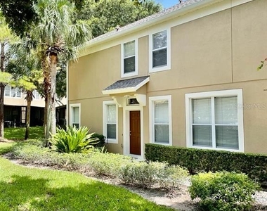 6349 Castelven Drive - Photo Thumbnail 2