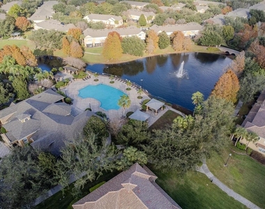 6349 Castelven Drive - Photo Thumbnail 22