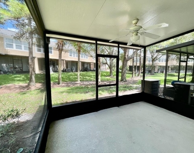 6349 Castelven Drive - Photo Thumbnail 10