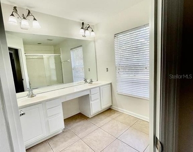 6349 Castelven Drive - Photo Thumbnail 13