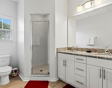 8901 Shine Drive - Photo Thumbnail 15