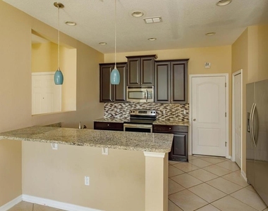 1652 Plumeria Place - Photo Thumbnail 3