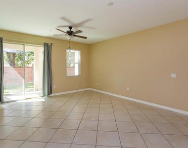 1652 Plumeria Place - Photo Thumbnail 5