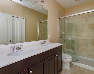 1652 Plumeria Place - Photo Thumbnail 11