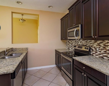 1652 Plumeria Place - Photo Thumbnail 4