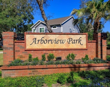 1652 Plumeria Place - Photo Thumbnail 1