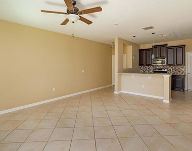 1652 Plumeria Place - Photo Thumbnail 8
