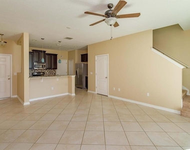 1652 Plumeria Place - Photo Thumbnail 7