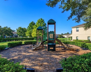 1652 Plumeria Place - Photo Thumbnail 18