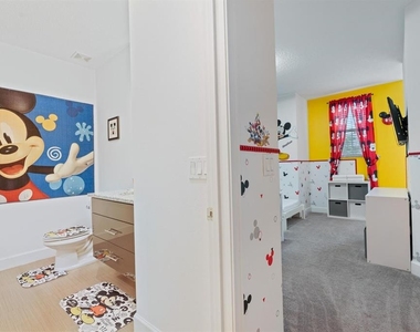 17522 Placidity Avenue - Photo Thumbnail 21