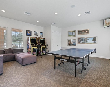 17522 Placidity Avenue - Photo Thumbnail 33