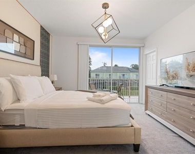 17522 Placidity Avenue - Photo Thumbnail 18