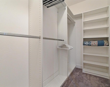 17522 Placidity Avenue - Photo Thumbnail 12