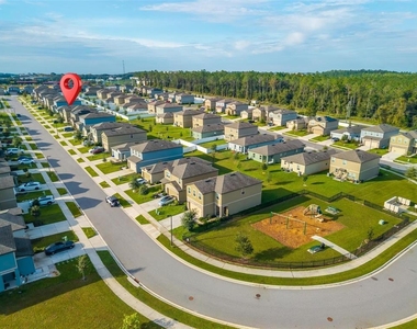 2222 Hemingway Circle - Photo Thumbnail 21