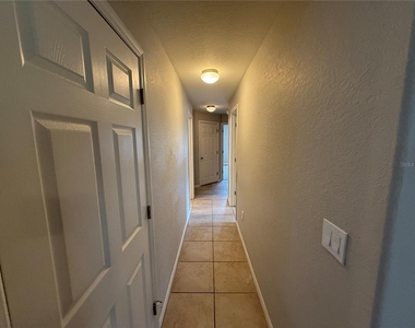 1935 Bretton Ridge Drive - Photo Thumbnail 11