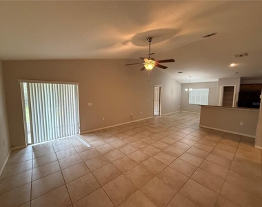 1935 Bretton Ridge Drive - Photo Thumbnail 1