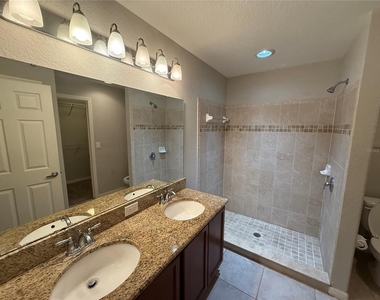 1935 Bretton Ridge Drive - Photo Thumbnail 10