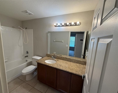 1935 Bretton Ridge Drive - Photo Thumbnail 16
