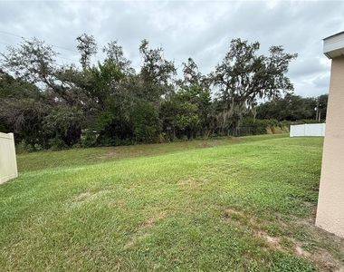 1935 Bretton Ridge Drive - Photo Thumbnail 19