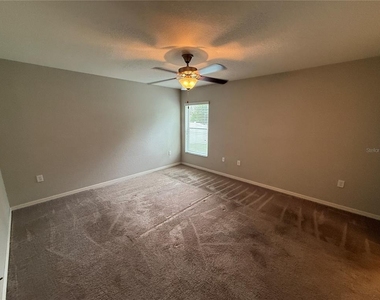 1935 Bretton Ridge Drive - Photo Thumbnail 7