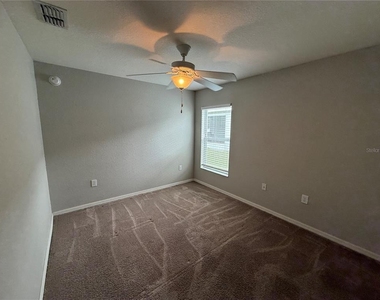 1935 Bretton Ridge Drive - Photo Thumbnail 14