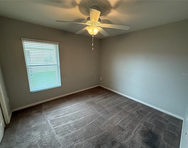 1935 Bretton Ridge Drive - Photo Thumbnail 12