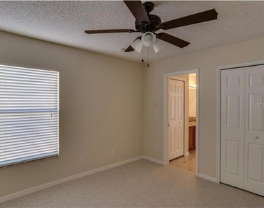 10080 Savannah Bluff Lane - Photo Thumbnail 17