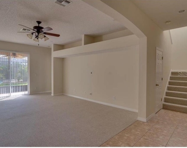 10080 Savannah Bluff Lane - Photo Thumbnail 9