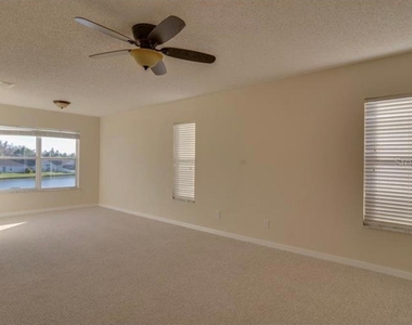 10080 Savannah Bluff Lane - Photo Thumbnail 11