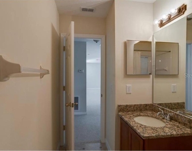 10080 Savannah Bluff Lane - Photo Thumbnail 10