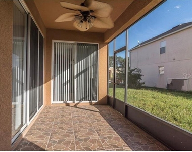 10080 Savannah Bluff Lane - Photo Thumbnail 19