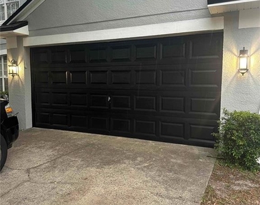 10080 Savannah Bluff Lane - Photo Thumbnail 21