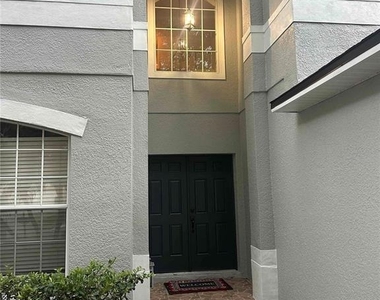 10080 Savannah Bluff Lane - Photo Thumbnail 20