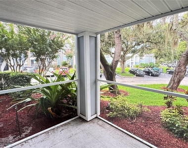 712 Secret Harbor Lane - Photo Thumbnail 3