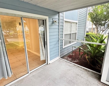 712 Secret Harbor Lane - Photo Thumbnail 25