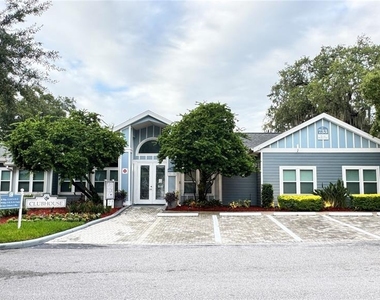 712 Secret Harbor Lane - Photo Thumbnail 26