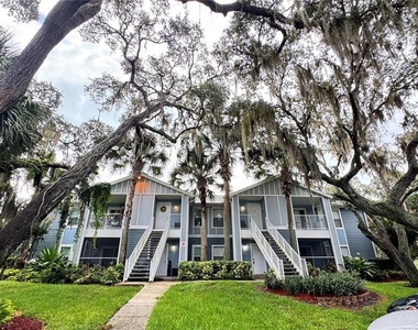 712 Secret Harbor Lane - Photo Thumbnail 1