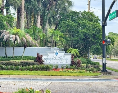 712 Secret Harbor Lane - Photo Thumbnail 29