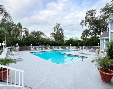 712 Secret Harbor Lane - Photo Thumbnail 28
