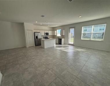 117 Bogey Drive - Photo Thumbnail 2