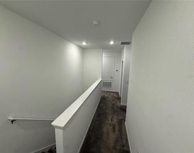 117 Bogey Drive - Photo Thumbnail 10
