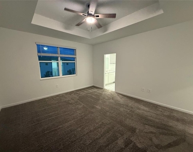 117 Bogey Drive - Photo Thumbnail 12
