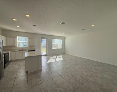 117 Bogey Drive - Photo Thumbnail 1