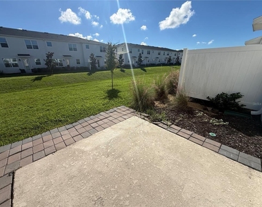 117 Bogey Drive - Photo Thumbnail 6