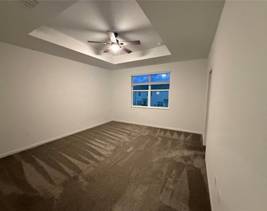 117 Bogey Drive - Photo Thumbnail 11