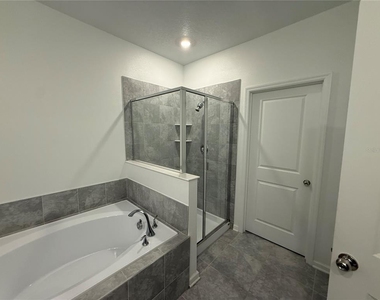 117 Bogey Drive - Photo Thumbnail 15