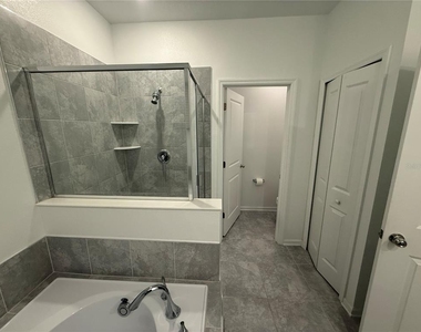 117 Bogey Drive - Photo Thumbnail 16