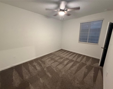 117 Bogey Drive - Photo Thumbnail 21