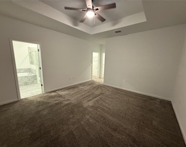 117 Bogey Drive - Photo Thumbnail 13